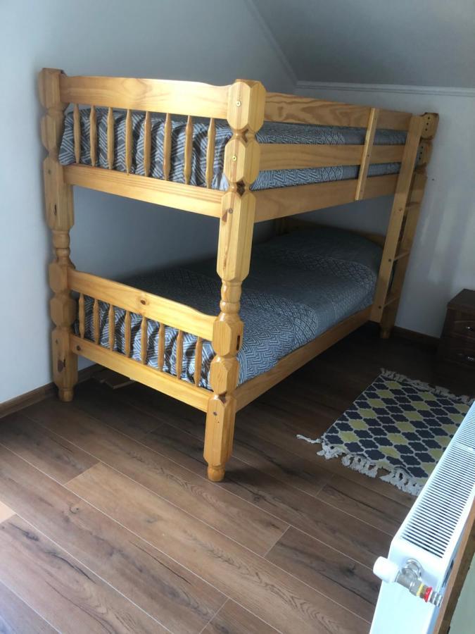 Apartment Carrera Punta Arenas